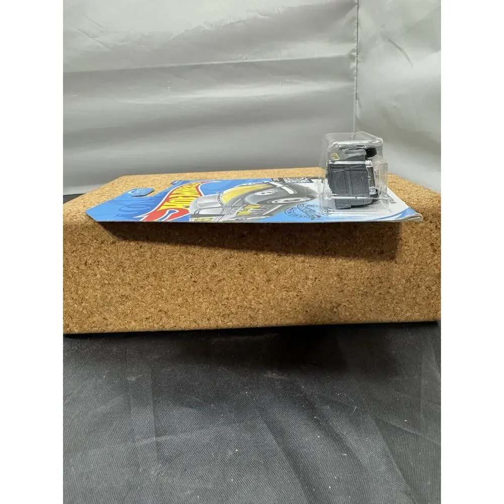 Hot Wheels hot wheels